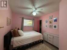 120 Minto Cres | Kenora Ontario | Slide Image Eighteen
