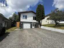 120 Minto Cres | Kenora Ontario | Slide Image Two