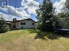 120 Minto Cres | Kenora Ontario | Slide Image Thirty-one