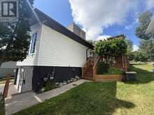 120 Minto Cres | Kenora Ontario | Slide Image Three