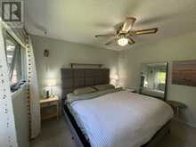 120 Minto Cres | Kenora Ontario | Slide Image Twelve