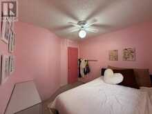 120 Minto Cres | Kenora Ontario | Slide Image Seventeen