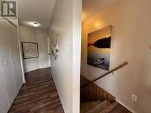 120 Minto Cres | Kenora Ontario | Slide Image Nineteen