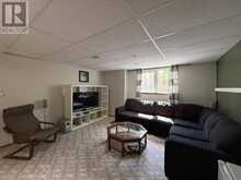 120 Minto Cres | Kenora Ontario | Slide Image Twenty