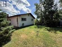120 Minto Cres | Kenora Ontario | Slide Image Thirty-two