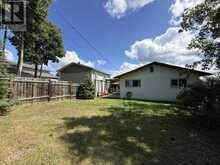 120 Minto Cres | Kenora Ontario | Slide Image Thirty-three
