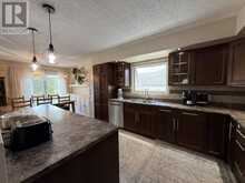 120 Minto Cres | Kenora Ontario | Slide Image Five