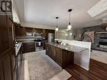 120 Minto Cres | Kenora Ontario | Slide Image Six