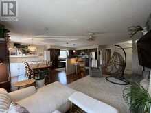 120 Minto Cres | Kenora Ontario | Slide Image Seven