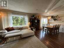 120 Minto Cres | Kenora Ontario | Slide Image Eight