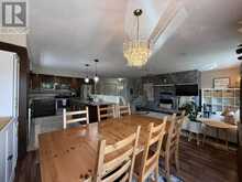 120 Minto Cres | Kenora Ontario | Slide Image Nine