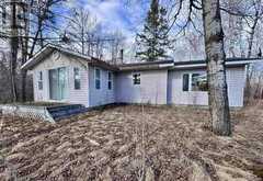 99 KREGER RD | Lake of the Woods Ontario | Slide Image Two