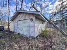 99 KREGER RD | Lake of the Woods Ontario | Slide Image Four