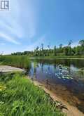 99 KREGER RD | Lake of the Woods Ontario | Slide Image Nine