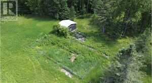40 Birch RD | Rainy River Ontario | Slide Image Ten