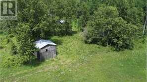 40 Birch RD | Rainy River Ontario | Slide Image Eleven