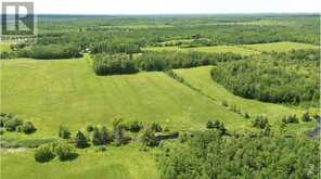 40 Birch RD | Rainy River Ontario | Slide Image Twelve