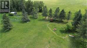 40 Birch RD | Rainy River Ontario | Slide Image Thirteen