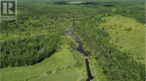 40 Birch RD | Rainy River Ontario | Slide Image Fifteen