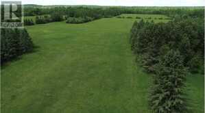 40 Birch RD | Rainy River Ontario | Slide Image Sixteen