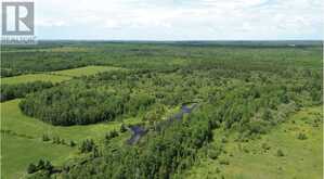 40 Birch RD | Rainy River Ontario | Slide Image Seventeen