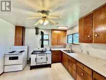40 Birch RD | Rainy River Ontario | Slide Image Eighteen