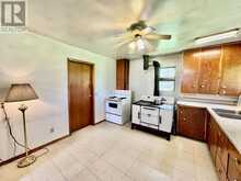 40 Birch RD | Rainy River Ontario | Slide Image Nineteen