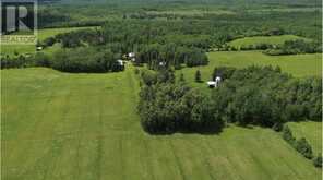 40 Birch RD | Rainy River Ontario | Slide Image One