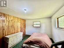 40 Birch RD | Rainy River Ontario | Slide Image Twenty-eight