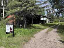 40 Birch RD | Rainy River Ontario | Slide Image Two