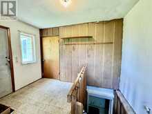 40 Birch RD | Rainy River Ontario | Slide Image Thirty