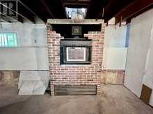 40 Birch RD | Rainy River Ontario | Slide Image Thirty-three