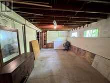 40 Birch RD | Rainy River Ontario | Slide Image Thirty-four