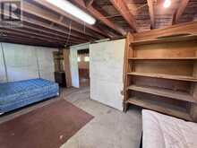 40 Birch RD | Rainy River Ontario | Slide Image Thirty-six