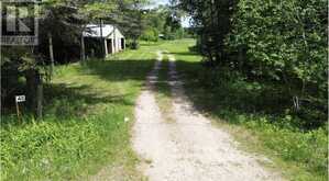 40 Birch RD | Rainy River Ontario | Slide Image Three