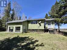40 Birch RD | Rainy River Ontario | Slide Image Four