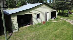 40 Birch RD | Rainy River Ontario | Slide Image Five
