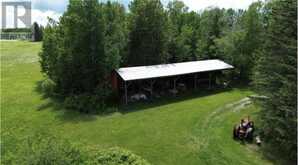 40 Birch RD | Rainy River Ontario | Slide Image Six