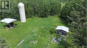 40 Birch RD | Rainy River Ontario | Slide Image Seven