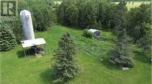 40 Birch RD | Rainy River Ontario | Slide Image Eight