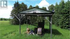 40 Birch RD | Rainy River Ontario | Slide Image Nine