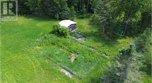 40 BIRCH ROAD | Lake of the Woods Ontario | Slide Image Ten