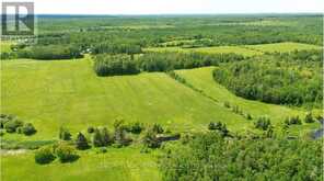40 BIRCH ROAD | Lake of the Woods Ontario | Slide Image Twelve