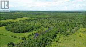 40 BIRCH ROAD | Lake of the Woods Ontario | Slide Image Seventeen