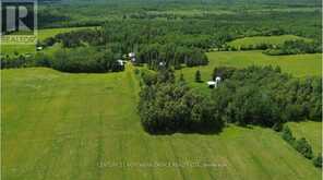 40 BIRCH ROAD | Lake of the Woods Ontario | Slide Image One