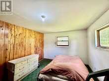 40 BIRCH ROAD | Lake of the Woods Ontario | Slide Image Twenty-eight
