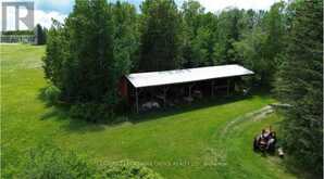 40 BIRCH ROAD | Lake of the Woods Ontario | Slide Image Six