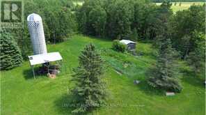 40 BIRCH ROAD | Lake of the Woods Ontario | Slide Image Eight