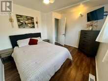 93 Windemere AVE N | Thunder Bay Ontario | Slide Image Ten