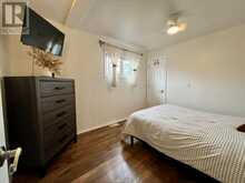 93 Windemere AVE N | Thunder Bay Ontario | Slide Image Eleven